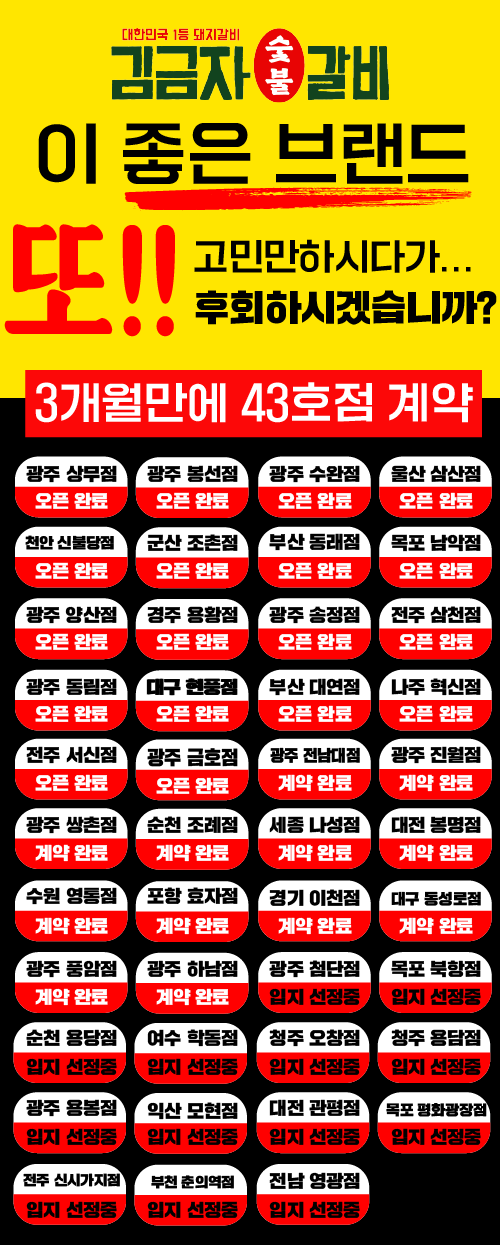 79c5c41656a469a067e9df7a4e3ae675_1758365154_0867.png