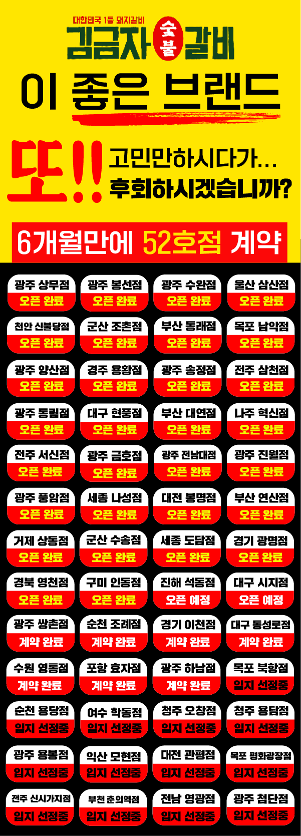 af6dc31a3fd21b4f50e407bc67345e99_1767762461_2885.png af6dc31a3fd21b4f50e407bc67345e99_1767762461_2885.png