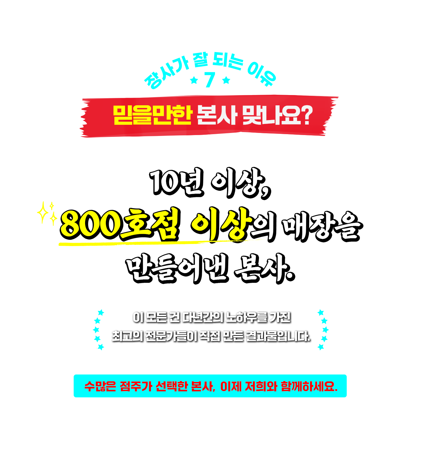 PC 이미지