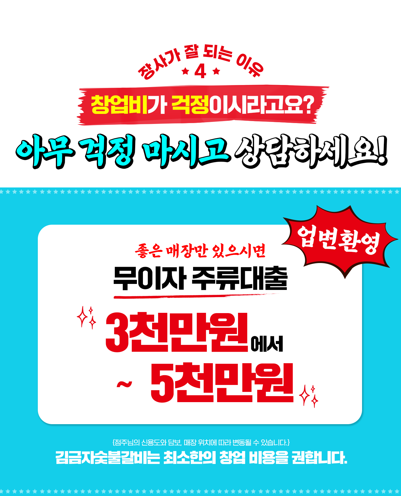 PC 이미지