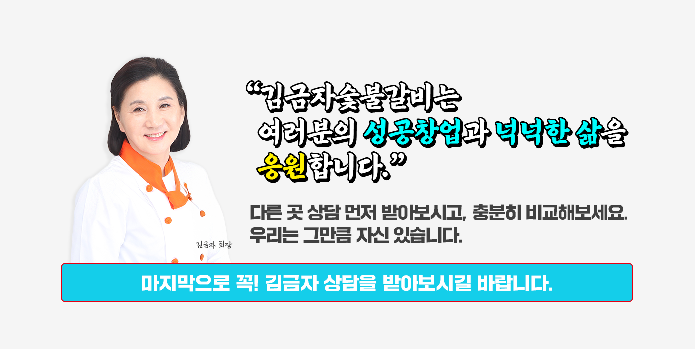 PC 이미지