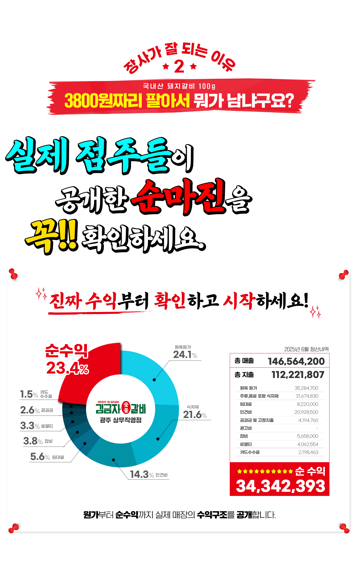 PC 이미지