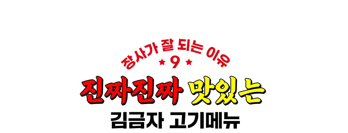 PC 이미지
