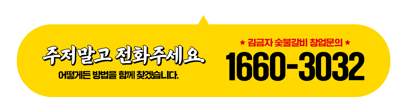 PC 이미지