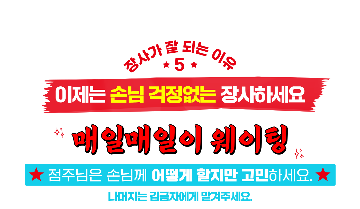 PC 이미지