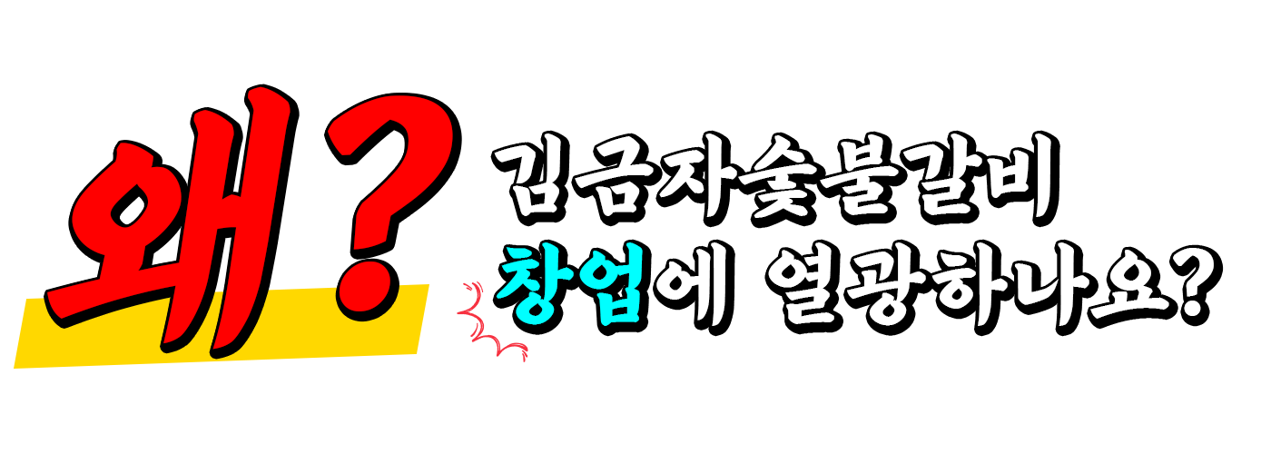 PC 이미지