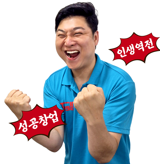 PC 이미지